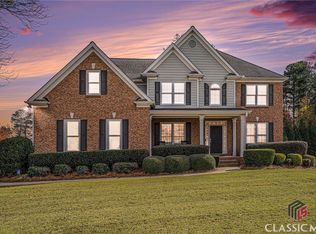 1390 Turtle Dove Ln, Lawrenceville, GA 30043
