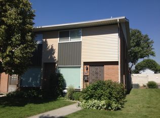 954 McKinley Ave #C, Pocatello, ID 83201