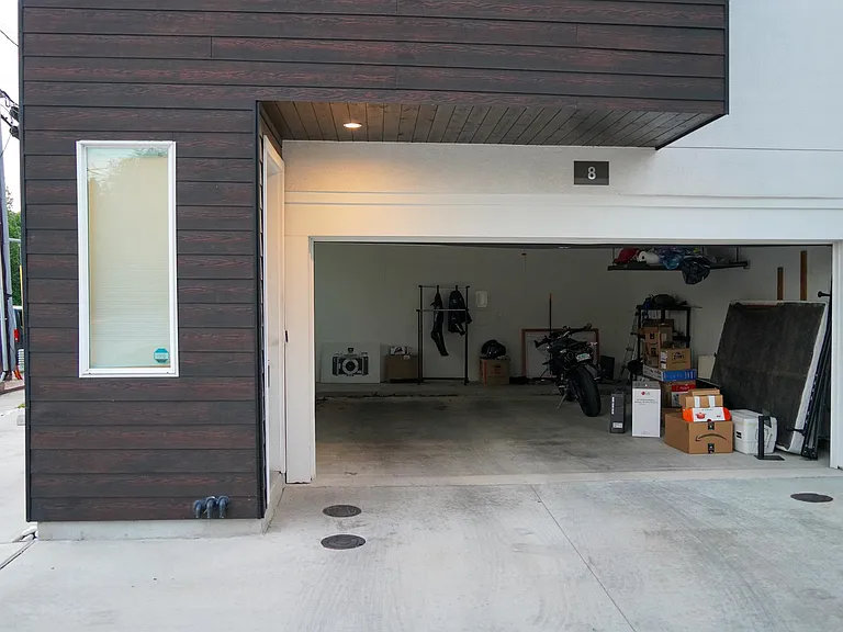 505 Tillery St #8 — Photo 11