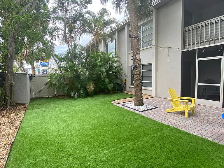 3350 S Osprey Ave #103A — Photo 29