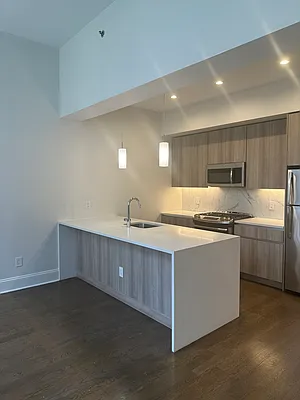 Rented by ACG Property Management LLC | media 12