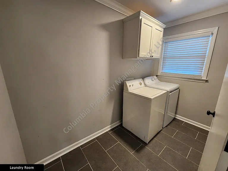 3040 Forest Dr — Photo 20