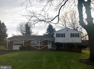 14112 Schaeffer Rd, Germantown, MD 20874