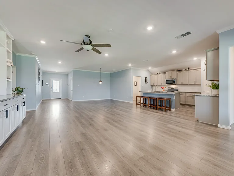 628 Bunker Hill Rd #1 — Photo 18