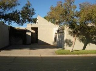 342 E Embassy St, Tempe, AZ 85281