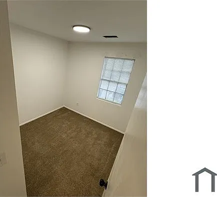 1604 Pine Tree Trl — Photo 13