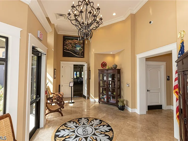 11108 Esteban Dr — Photo 20