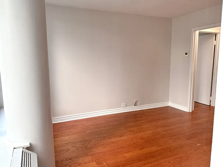 155 N Harbor Dr #3007 — Photo 24