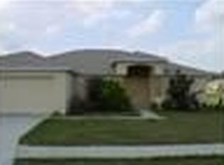 5233 Snowy Heron Dr, Lakeland, FL 33813