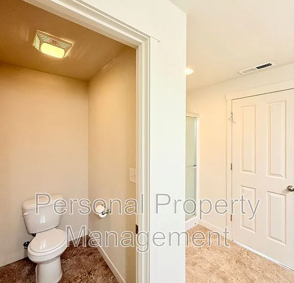 2406 NE 130th Ave — Photo 15