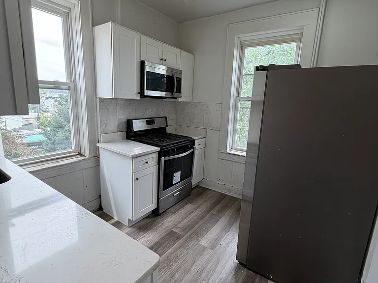 3025 Kennedy Blvd — Photo 5