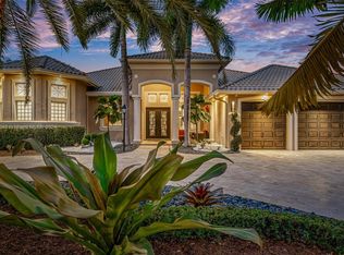 13725 NW 12th Ct, Pembroke Pines, FL 33028