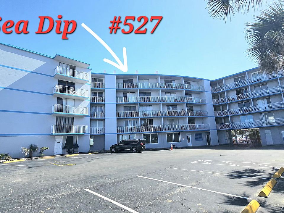1st image of 1233 Atlantic Ave Unit 5270
