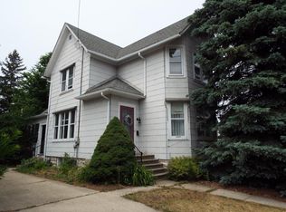 4310 7th Ave, Kenosha, WI 53140