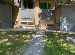 3251 S 4140 W #1, West Valley City, UT 84120