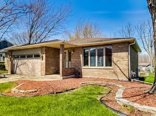 11 W Wend St, Lemont, IL 60439