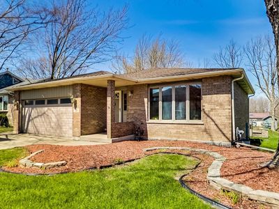 11 W Wend St, Lemont, IL, 60439