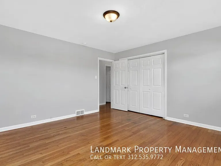 16246 Dobson Ave — Photo 10