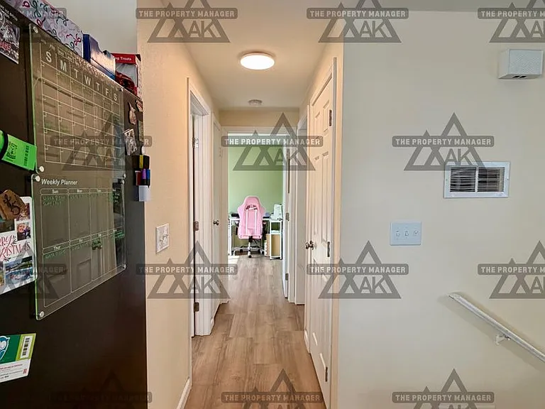 1600 Market St — Photo 9