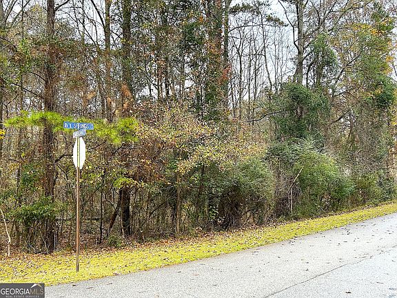 3rd image of 101 Ivy Springs Dr