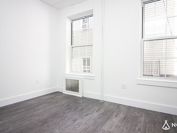 2nd image of 443 Wilson Ave #1R