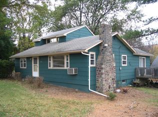 1557 Union Valley Rd, West Milford, NJ 07480