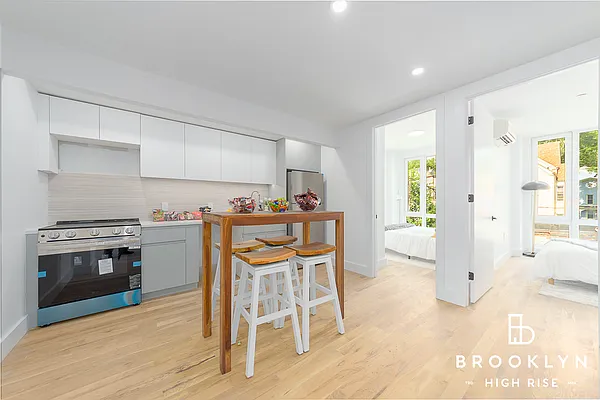 Rented by Brooklyn High Rise LLC | media 3