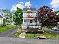 401 Cadwalader Ave — Photo 2