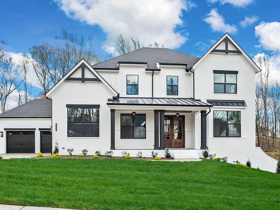 1st image of 7259 Murrel Dr Lot 404