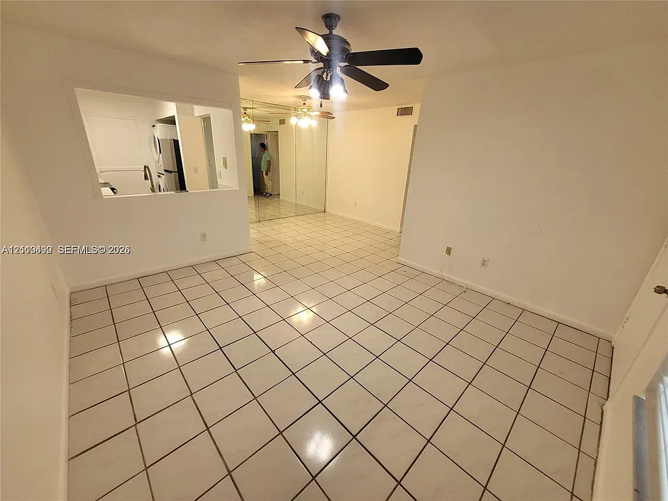 2500 W 67th Pl #23-26