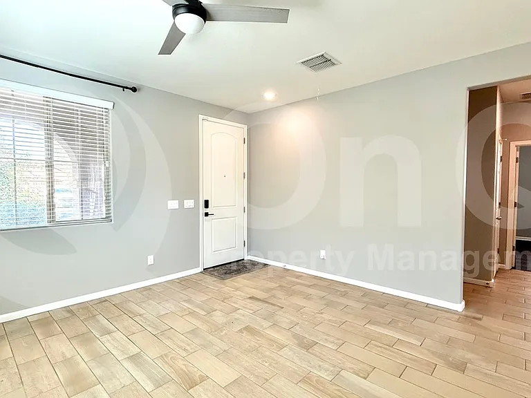 3231 S Santa Rita Way — Photo 15