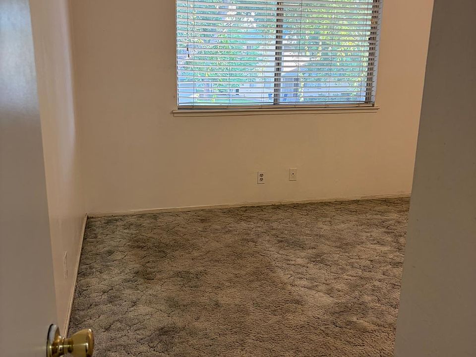 1st image of 6201 Carlow Dr APT 2