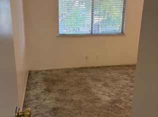 6201 Carlow Dr APT 2, Citrus Heights, CA 95621