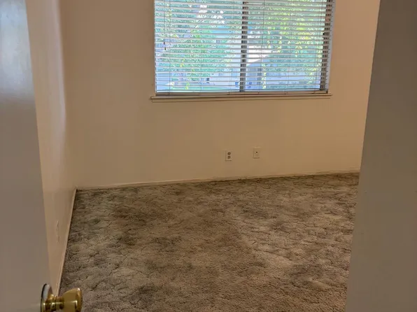 6201 Carlow Dr APT 2, Citrus Heights, CA 95621