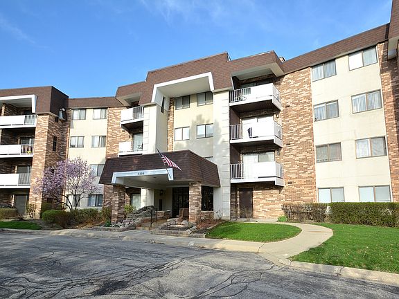3rd image of 3300 N Carriageway Dr Unit 111