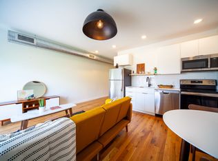Boutique Living in the Heart of East Franklinton., Columbus, OH 43215