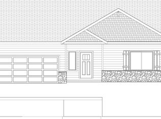 5422 167th St, Urbandale, IA 50323