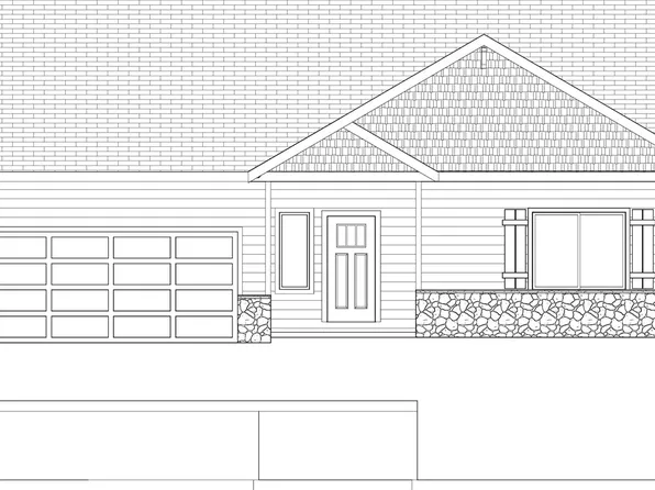 5422 167th St, Urbandale, IA 50323