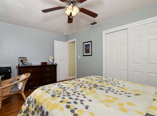 8028 Glen Eva Way, Citrus Heights, CA 95610