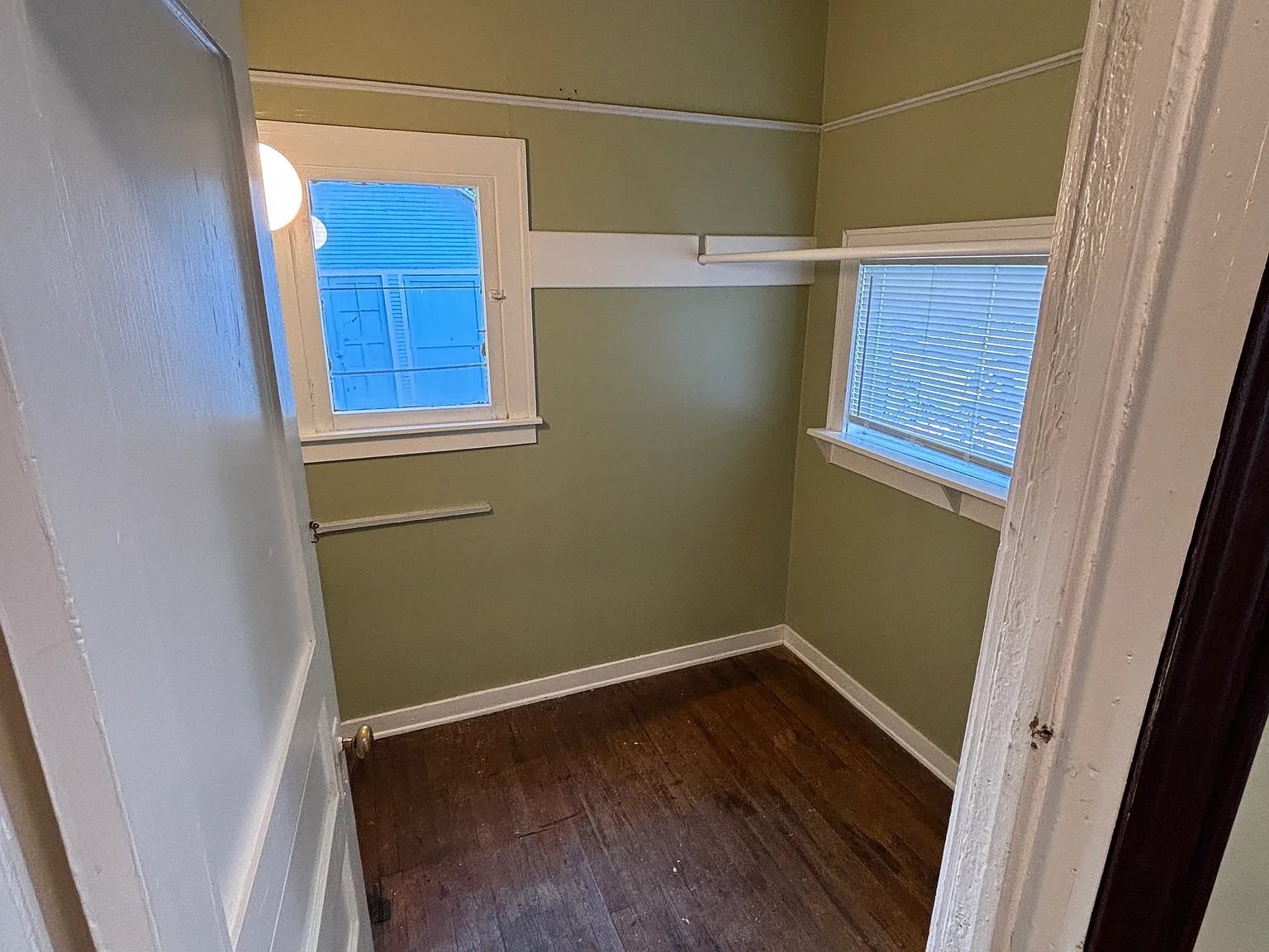 1 bed, 500 sqft, $1,300 — Photo 3