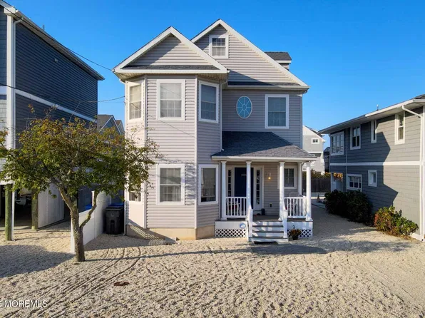 108 1st Avenue, Ortley Beach, NJ 08751
