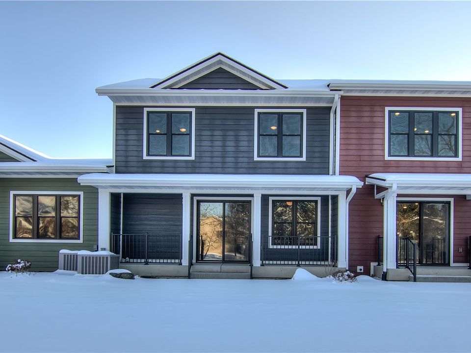 1st image of 2353 Lake Road