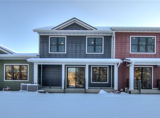 2353 Lake Rd, Altoona, WI 54720