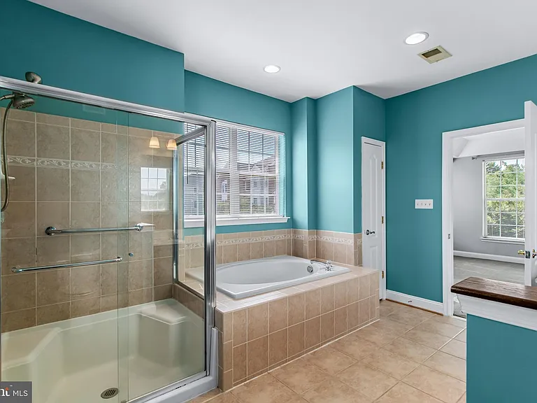 5900 Great Star Dr #307 — Photo 10