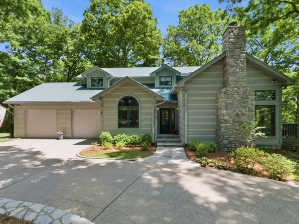 1637 Wildlife Trl, Kingston Spgs, TN 37082