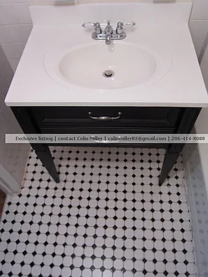 Rented by Voro, LLC | media 23