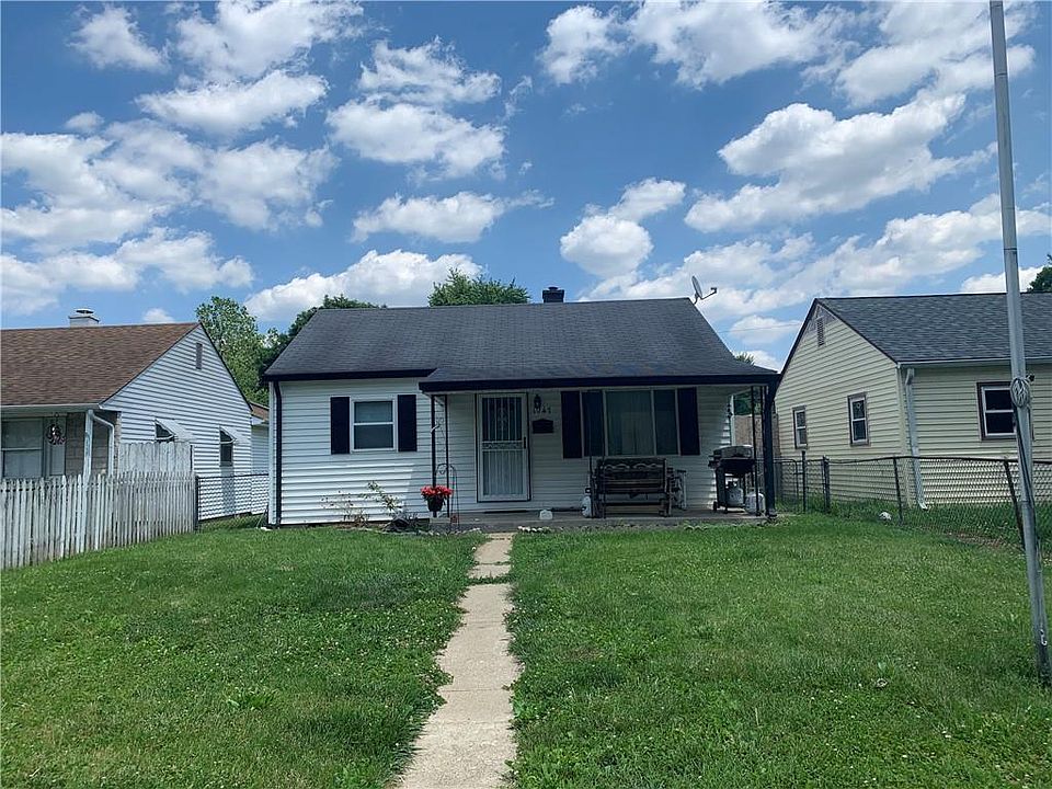 1st image of 1047 N Somerset Ave