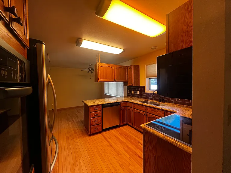 130 Centennial Ln — Photo 19