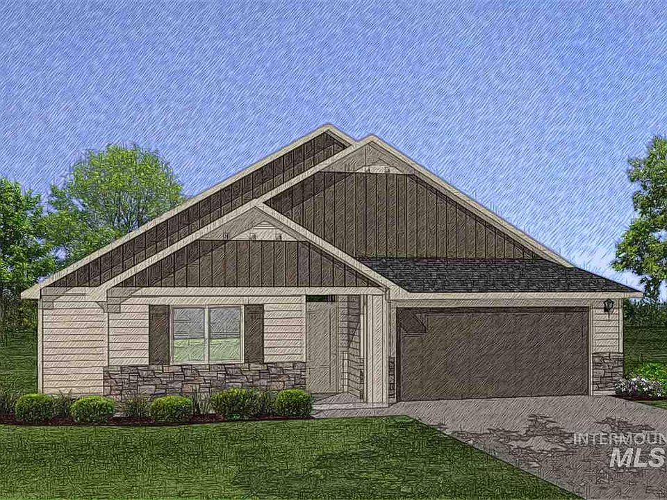 1st image of 4046 Queen Ann Dr