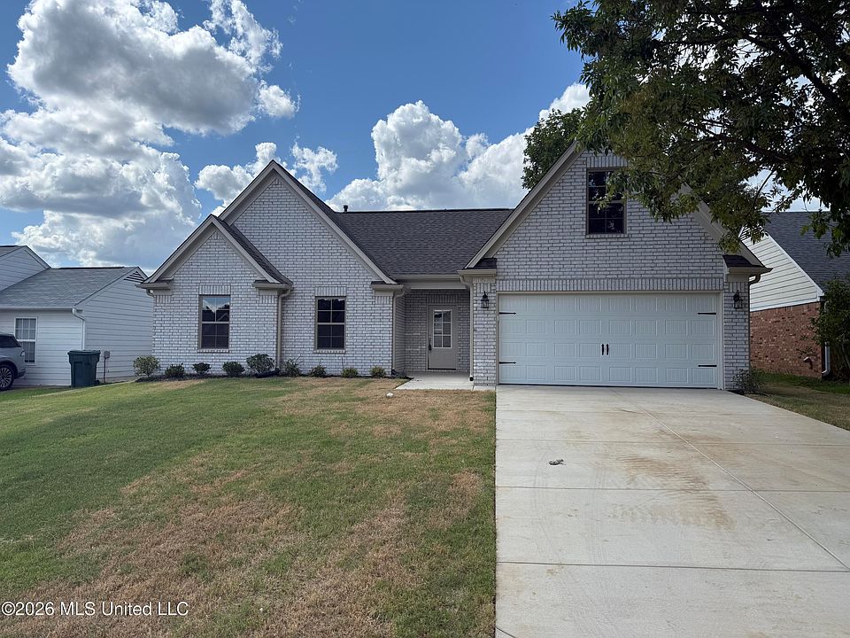 1st image of 7857 Mary Payton Dr